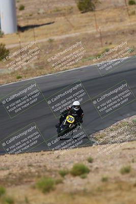 media/Apr-19-2025-AHRMA (Sat) [[3d98ca3309]]/Practice/Group 3/Turns 6/